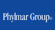 The Phylmar Group, Inc.