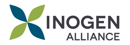 Inogen Alliance