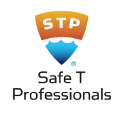Safe T Professionals, LLC